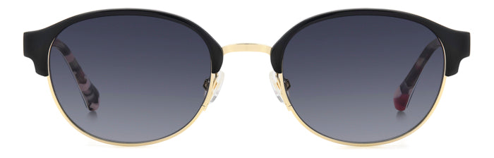Солнцезащитные очки Kate Spade KS JONAE 2/F/S 8079O 54 22 — vista 3