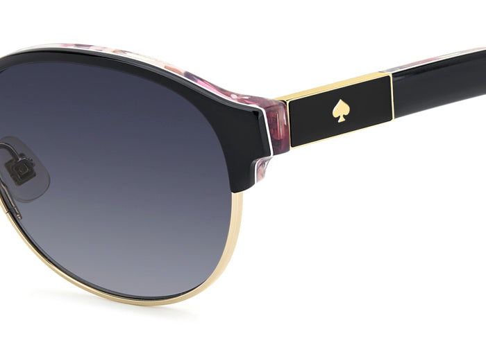 Солнцезащитные очки Kate Spade KS JONAE 2/F/S 8079O 54 22 — vista 5