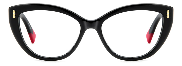 Optical Frames Missoni MIS 0234 807 53 16 — Image 3