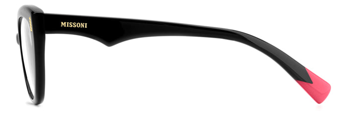 Optical Frames Missoni MIS 0234 807 53 16 — Image 4