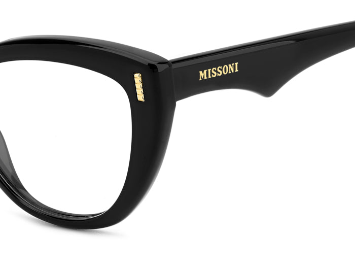Optical Frames Missoni MIS 0234 807 53 16 — Image 5