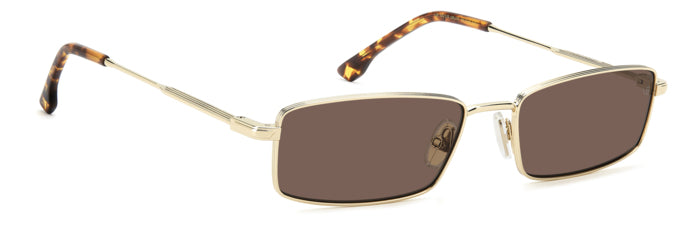 太阳镜 Victoria Beckham VB 1021/S 06J70 56 18