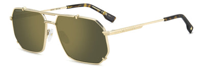 Gafas de Sol Dsquared2 D2 0175/S J5GCW 61 15