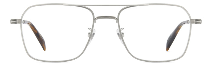Optical Frames David Beckham DB 1248 010 55 18 — Image 3