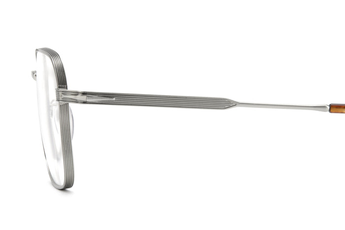Optical Frames David Beckham DB 1248 010 55 18 — Image 4