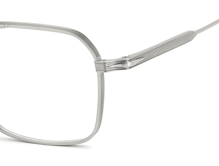 Optical Frames David Beckham DB 1248 010 55 18 — Image 5