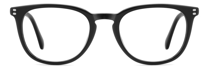 Optical Frames Polaroid PLD D609 807 51 20 — Image 3