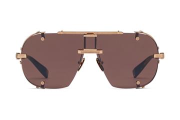 Gafas de Sol Balmain Colonel BPS170 C 63 12 · 1
