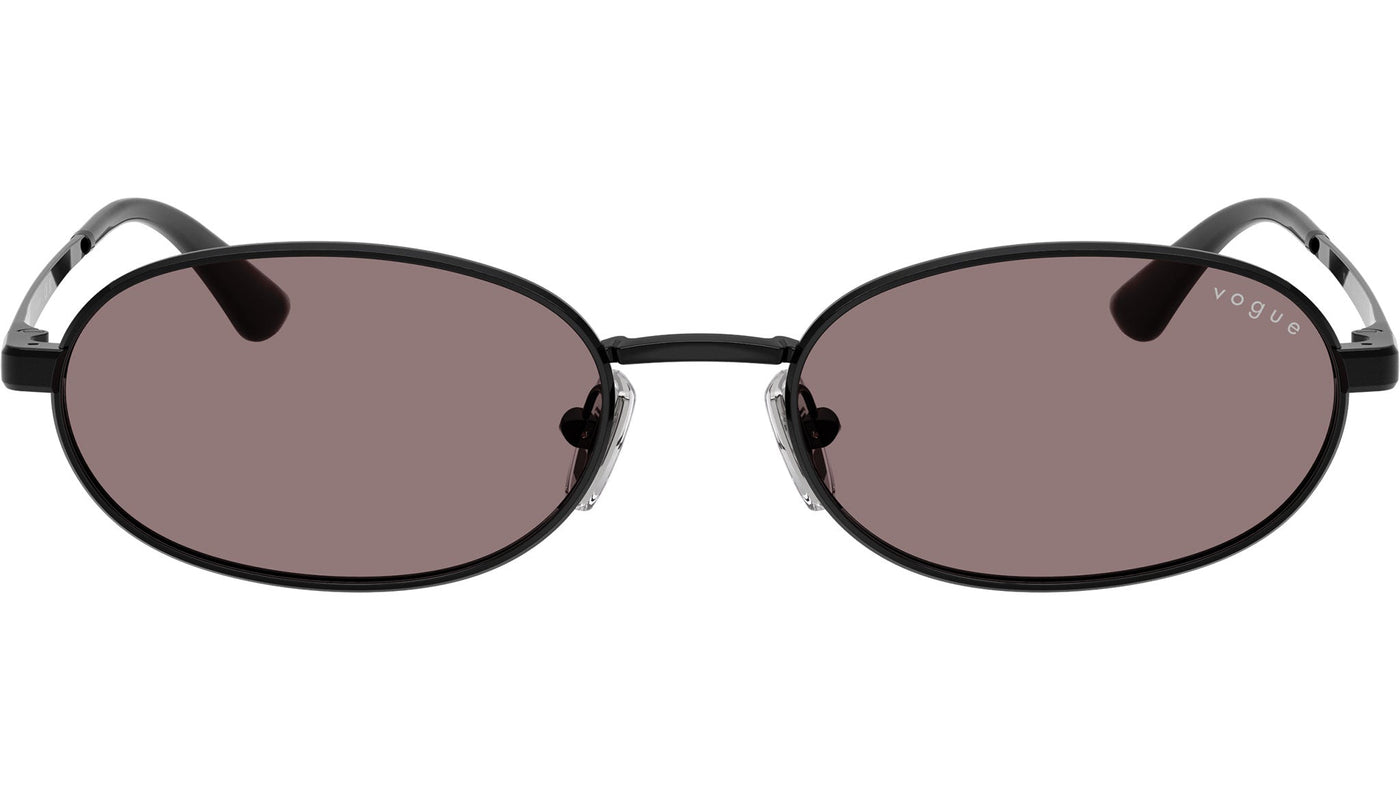 Gafas Graduadas Vogue Eyewear VO4353S 352/7N 54 18