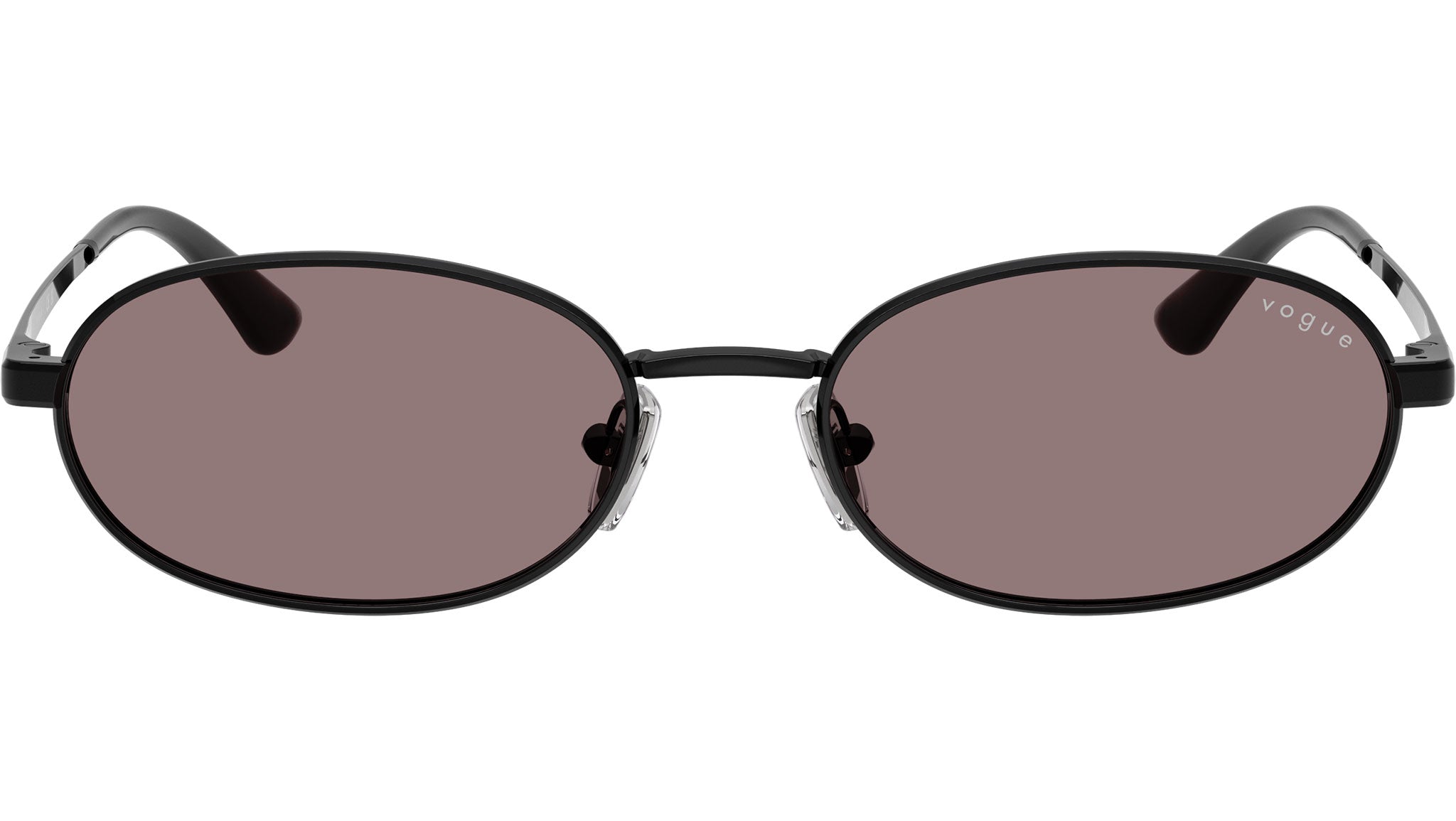 Gafas de Sol Vogue Eyewear VO4353S 352/7N 54 18