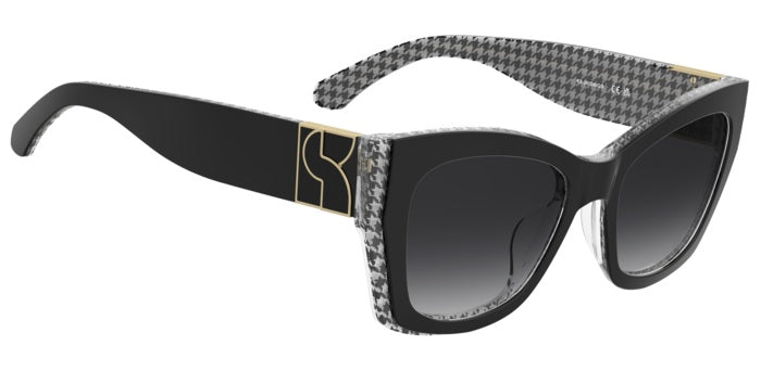 太阳镜 Kate Spade KS JAYDA/G/S TAY9O 53 19