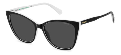 Sonnenbrille Polaroid PLD 4181/S 80SM9 56 16