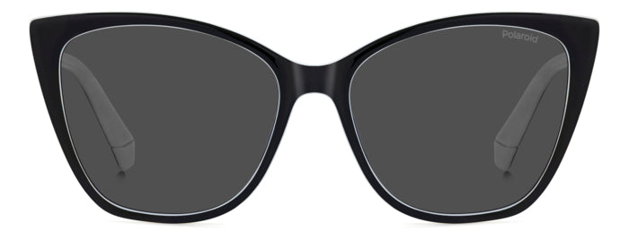 Gafas de Sol Polaroid PLD 4181/S 80SM9 56 16 — vista 3