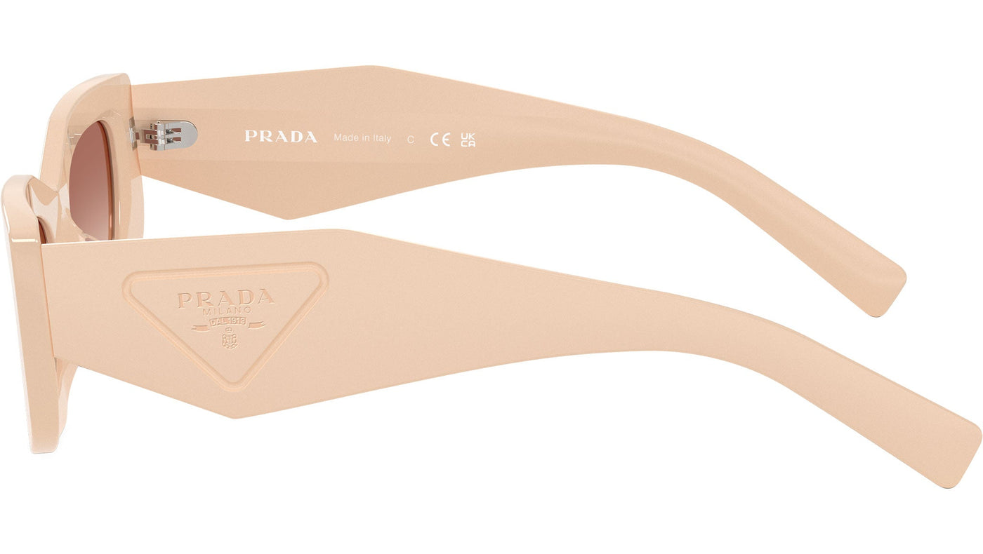 Gafas Graduadas Prada PRD03SD 25B50L 51 20