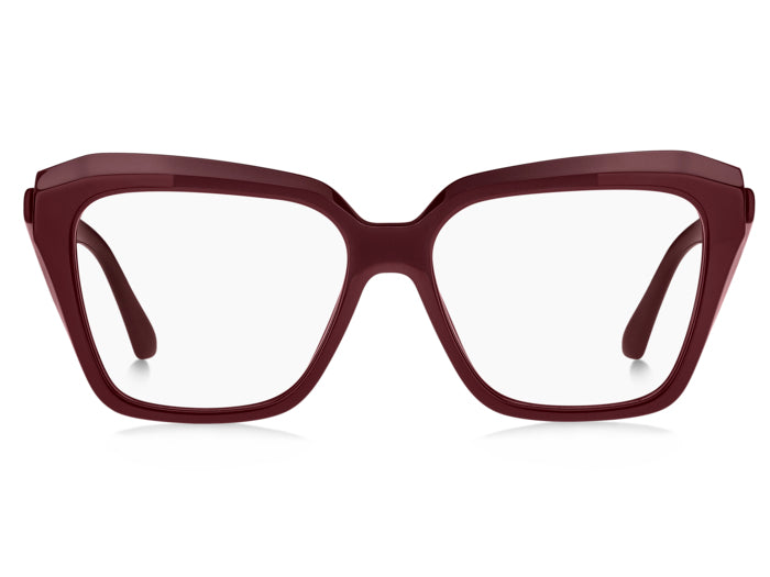 Optical Frames Etro 0097 LHF 54 15 — Image 3