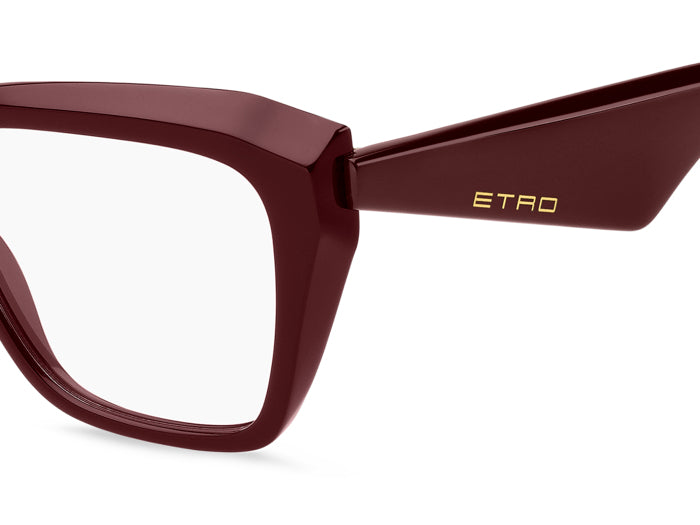Optical Frames Etro 0097 LHF 54 15 — Image 4