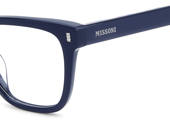 Gafas Graduadas Missoni MIS 0283/G PJP 51 18 — Imagen 5
