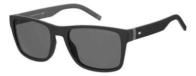 Sunglasses Tommy Hilfiger TH 2375/S 807M9 56 19