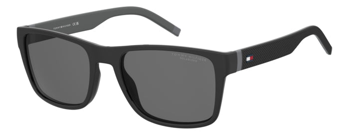 Sunglasses Tommy Hilfiger TH 2375/S 807M9 56 19