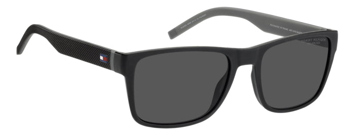Sunglasses Tommy Hilfiger TH 2375/S 807M9 56 19