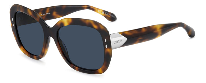 Sonnenbrille Isabel Marant IM 0248/S WR9KU 55 19