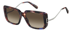 Gafas de Sol Marc Jacobs MARC 920/S 65THA 57 19