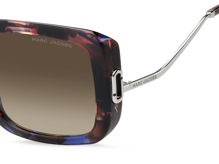 Gafas de Sol Marc Jacobs MARC 920/S 65THA 57 19 — vista 5