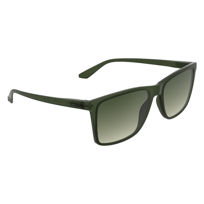 Gafas de Sol Calvin Klein (Ck) CK26532S 330 57 17 — vista 8