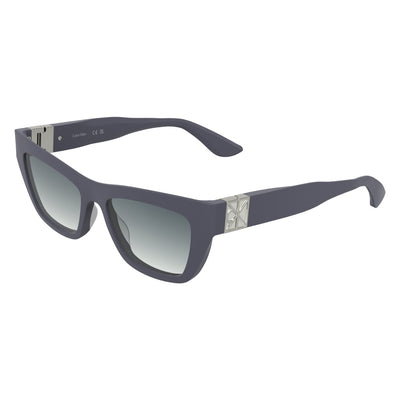 Lunettes de soleil Calvin Klein (Ck) CK26534S 535 52 17