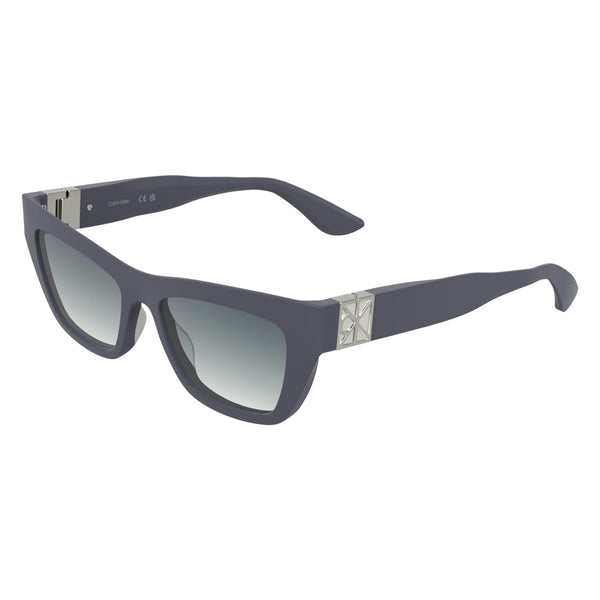Gafas de Sol Calvin Klein (Ck) CK26534S 535 52 17 · 2