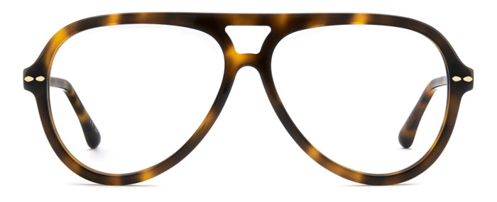 Gafas Graduadas Isabel Marant IM 0236 086 58 13 — Imagen 3