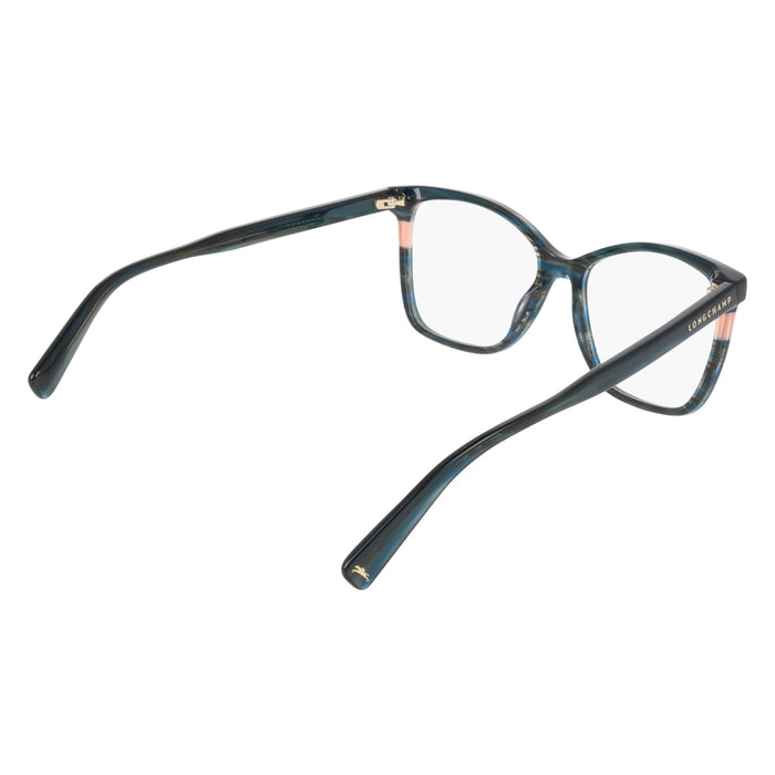 Optical Frames Longchamp LO2741 308 52 / 55 15 — vista 6