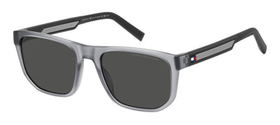 Gafas de Sol Tommy Hilfiger TH 2200/S KB7IR 55 19