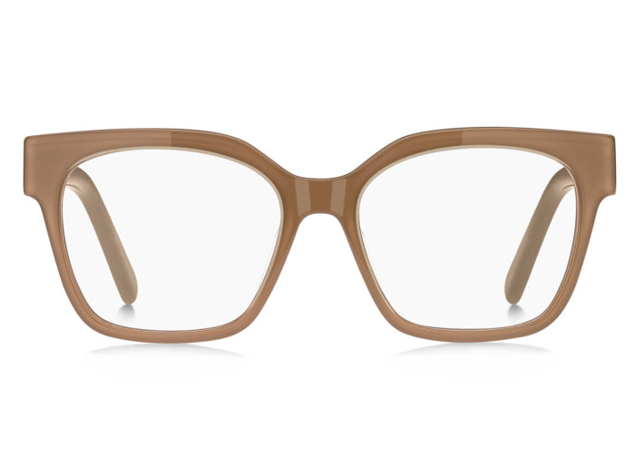 Optical Frames Marc Jacobs MARC 801 DLN 53 17 — Image 3