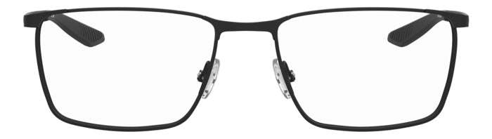 Optical Frames Under Armour UA 5122/G 003 56 18 — Image 3