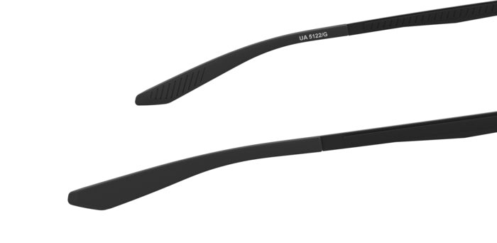 Optical Frames Under Armour UA 5122/G 003 56 18 — Image 4