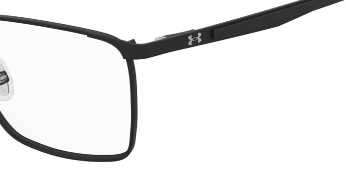 Optical Frames Under Armour UA 5122/G 003 56 18 — Image 5