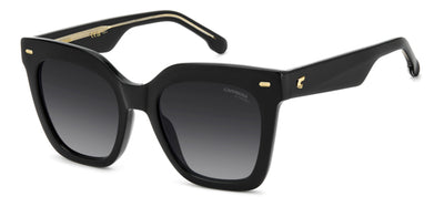 Gafas de Sol Carrera 3086/S 8079O 52 20