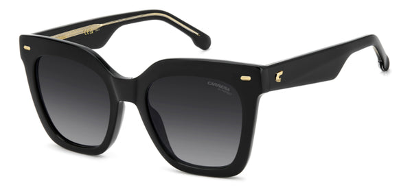 Gafas de Sol Carrera 3086/S 8079O 52 20 · 1