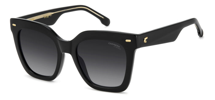 Sonnenbrille Carrera 3086/S 8079O 52 20