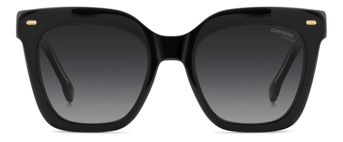 Солнцезащитные очки Carrera 3086/S 8079O 52 20 — vista 3