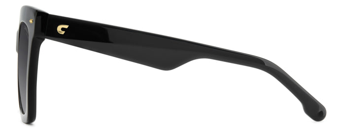 Солнцезащитные очки Carrera 3086/S 8079O 52 20 — vista 4