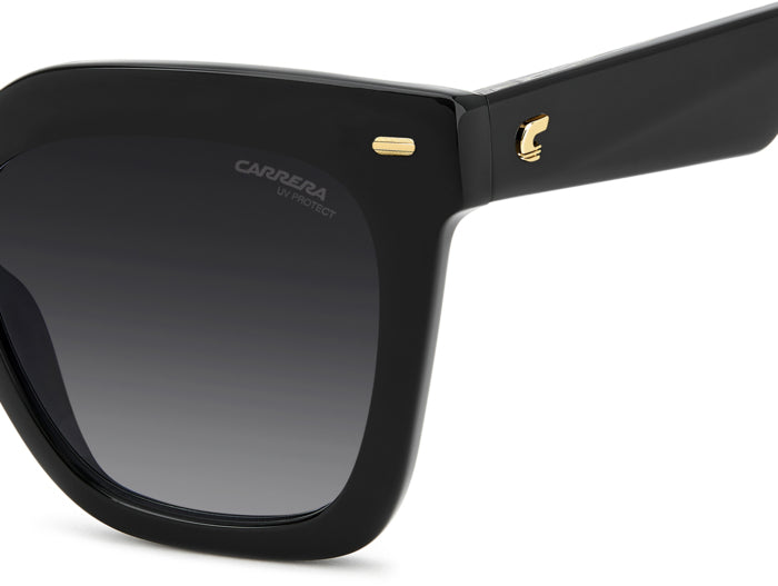 Солнцезащитные очки Carrera 3086/S 8079O 52 20 — vista 5