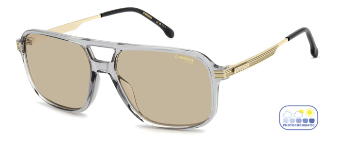 Gafas de Sol Carrera 390/S KB7Q6 59 16