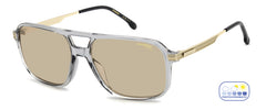 Gafas de Sol Carrera 390/S KB7Q6 59 16