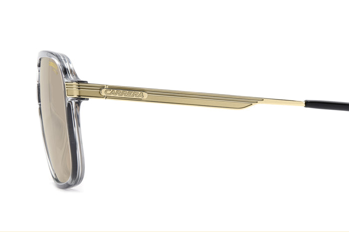 Gafas de Sol Carrera 390/S KB7Q6 59 16 — vista 4