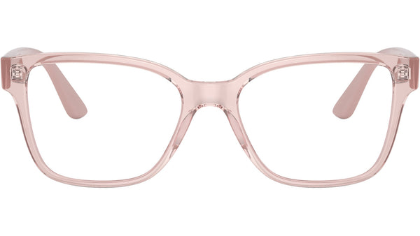 Vogue Eyewear VO5452 2942 53 17 光学镜架