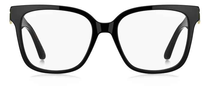Gafas Graduadas Marc Jacobs MARC 927 807 53 17 — Imagen 3