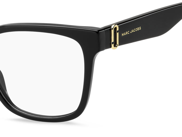 Gafas Graduadas Marc Jacobs MARC 927 807 53 17 — Imagen 4