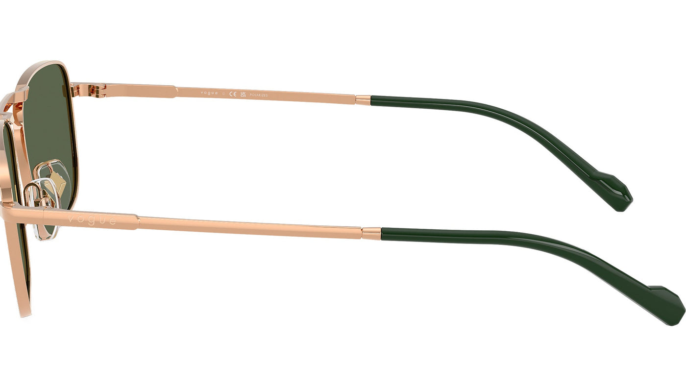 Gafas Graduadas Vogue Eyewear VO4346S 51529A 56 18